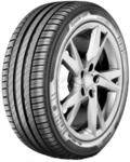 Kleber Dynaxer UHP XL - 205/40R17 - Sommerreifen
