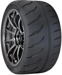 Toyo 205/40 R17 84W Proxes R888R (Semi Slik-Competicion)