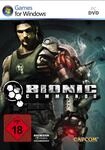 Bionic Commando