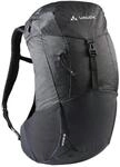 VAUDE Women's Skomer 24