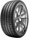 KORMORAN 215/45R17 87 V ULTRA HIGH PERF 70 CC