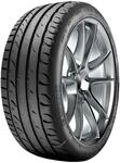 Kormoran 215/40 ZR17 87W XL Sommerreifen M+S Reifen Kompatibel mit VW POLO 9N