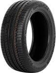 Continental PremiumContact 6 VOL - 235/40 R19 96W XL - C/A/72 - Sommerreifen...