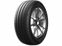 Reifen Sommer Michelin Primacy 4 205/55 R16 91H S1