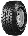 Bridgestone Dueler A/T 693 II - 265/55R19 - Sommerreifen