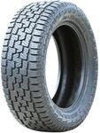Pirelli Scorpion A/T+ FSL M+S - 225/65R17 102H - Ganzjahresreifen