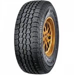 Tracmax X Privilo AT-01 235/75 R15 109T Sommerreifen ohne Felge