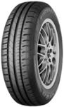 FALKEN 205/55R16 91V SN832B Ecorun MFS 67BB