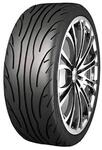 195/55ZR15 NANKANG TL NS-2R (semi-slick) XL 89W