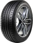 RADAR - 245/35 R21 TL 96Y DIMAX R8 PLUS XL - Sommerreifen