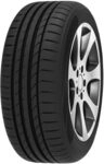 Goodride Z-107 185/55 R14 80V Sommerreifen GTAM T272803 ohne Felge