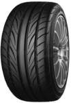 Yokohama S-DRIVE - 225/35R17 86Y - Sommerreifen