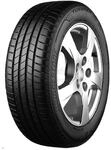Bridgestone TURANZA T005-245/40 R19 94W - C/A/71 - Sommerreifen (PKW & SUV)