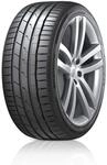 Hankook K127 XL - 245/50R18 104Y - Sommerreifen