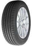 205/55VR16 TOYO TL PROXES COMFORT XL (NEU) 94V *E*