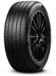 PIRELLI POWERGY XL - 225/45R19 96W - B/A/70dB - Sommerreifen
