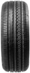 Nankang 165/50 R16 75V Sommerreifen Reifen