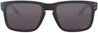 Oakley Sonnenbrille Holbrook Schwarz