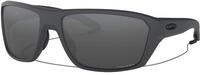 Ray-Ban Herren 0OO9416 Sonnenbrille, Gold (Mate Carbon), 64