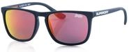 Superdry Shockwave 189 Sunglasses CAT3
