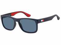 Tommy Hilfiger - Herren-Sonnenbrillen - Herren-Sonnenbrillen - Moderne Sonnenbrillen