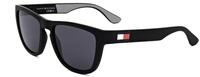 Tommy Hilfiger Herren Th 1557/S Sonnenbrille (1er Pack)