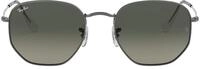 Ray-Ban 0RB3548N-004-71-51