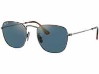 Ray-Ban Unisex 0RB8157 Sonnenbrille, 9208T0, 51