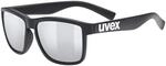 uvex LGL 39 - Sonnenbrille f&uuml;r Damen und Herren - starker Schutz vor Sonnenstrahlung