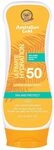 Australian Gold Zonnebrandcreme LSF 50, 237 ml
