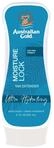 Australian Gold Moisture Lock Tan Extender After Sun Lotion f&uuml;r Gesichts- und