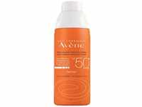 Avene Sun Care Very High Protection Spray SPF50+ 200ml