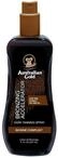 Australian Gold -Dunkelbr&auml;unungsbeschleuniger-Spr&uuml;hgel, 237 ml (1er Pack)