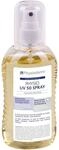 PHYSIODERM Sonnenschutz-Spray Physio UV50 200ml