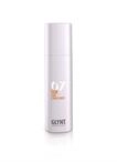 Glynt SUN Care Conditioner 7, 200 ml