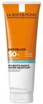 La Roche-Posay Anthelios XL LSF 50+ Milch