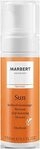 Marbert Sun Self Tanning Mousse - Selbstbr&auml;unungsmousse, 1er Pack(1 x 150 ml)