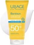 Uriage Bariesun Mattierendes Fluid LSF50+ - Mattiert & reguliert &uuml;bersch&uuml;ssigen