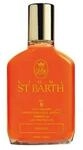 Protettivo solare St Barth Olio al roucou spf 6 125 ml
