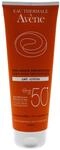 PIERRE FABRE K&ouml;rpercreme, 250 ml