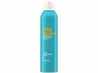 Piz Buin After Sun Instant Relief Mist Spray, 1 x 200 ml
