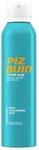 Piz Buin After Sun Instant Relief Mist Spray, 1 x 200 ml