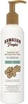 HAWAIIAN Tropic Tropic Tanning Milk everyday gradual, 290 ml