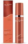Dr. Spiller Sun Sensitive Serum SPF 30 HIGH 50 ml