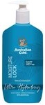 Australian Gold Moisture Lock - Aftersun - 473 ml (1er Pack) { Verpackung kann