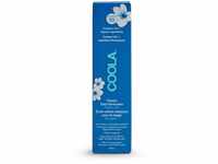 COOLA Compatible - Classic Face Lotion Sunscreen Fragrance-Free SPF 50-50 ml