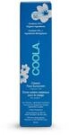 COOLA Classic Face Sunscreen Lotion SPF 50, Fragrance-Free, 50ml