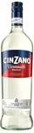 Cinzano Vermouth Bianco &ndash; Original italienischer Vermouth mit angenehmer S&uuml;&szlig;e in