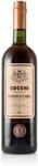 Cocchi Vermouth di Torino Wermut (1 x 0.75 l)