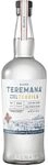 Teremana Tequila Blanco 100% Agave Blue Weber 40% Vol. 0,75l
